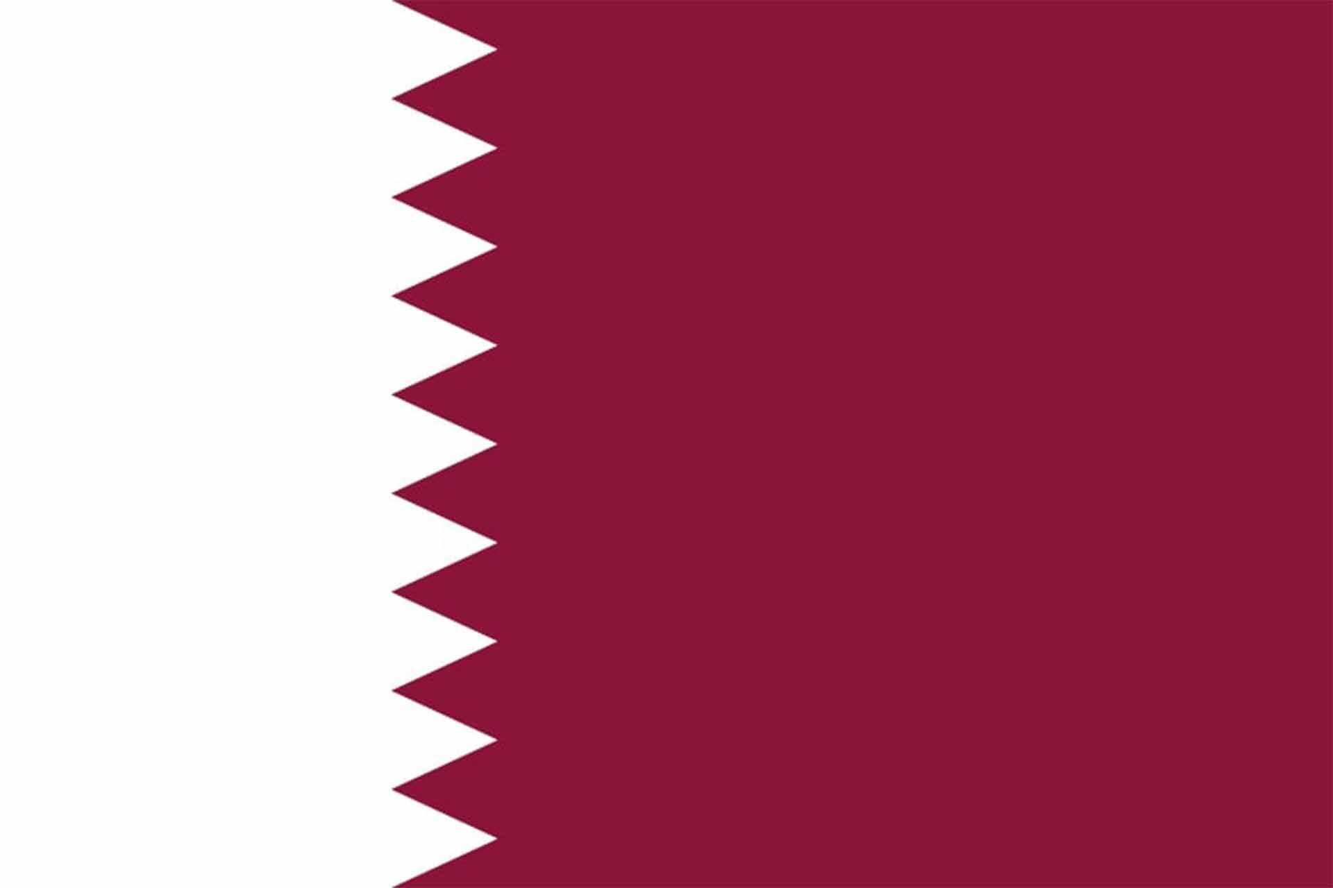 دولة قطر